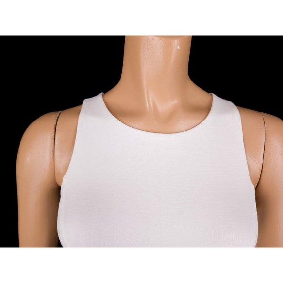 EVER NEW MELBOURNE 0 Danielle Hi-Lo Dress Floral Asymmetrical - Picture 2 of 10